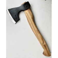 123.Р-Сокира кована №499